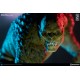 DC Comics Premium Format Figure Killer Croc 47 cm